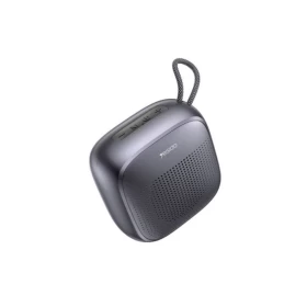 Yesido YSW24 Hanging rope design Waterproof And Dustproof Super Subwoofer Speaker