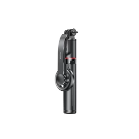 SF19 Magnetic Tripod Leg Selfie Stand