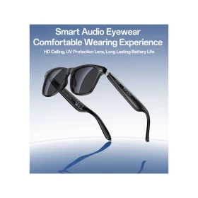 Yesido IO38 Smart Glasses